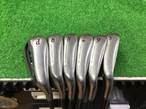 wwhniQOPOj@Uri{FU{Zbgj