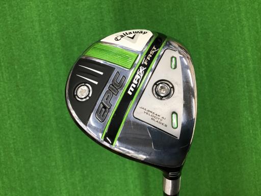 �d�o�h�b�@�l�`�w�@�e�`�r�s�@�T�v