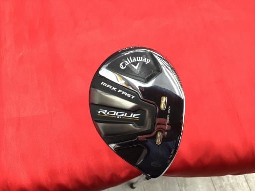 qnftd@rs@l`w@e`rs@tU@fB[X