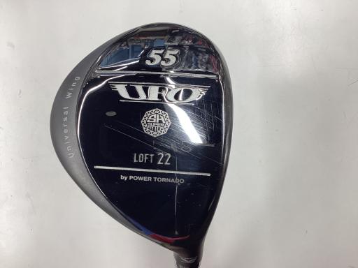 onvdq@snqm`cn@ten@TT