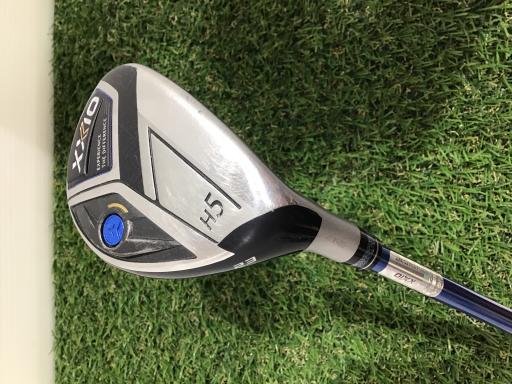 �w�w�h�n�i�Q�O�Q�O�j�@�g�T