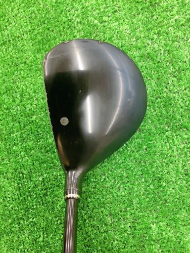 �w�w�h�n�i�Q�O�P�O�j�@�T�v