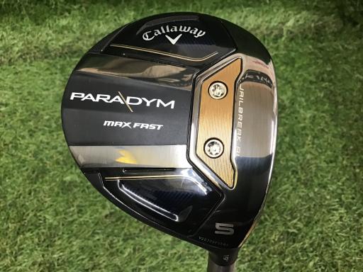 o`q`cxl@l`w@e`rs@Tv@fB[X