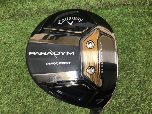 o`q`cxl@l`w@e`rs@Vv@fB[X