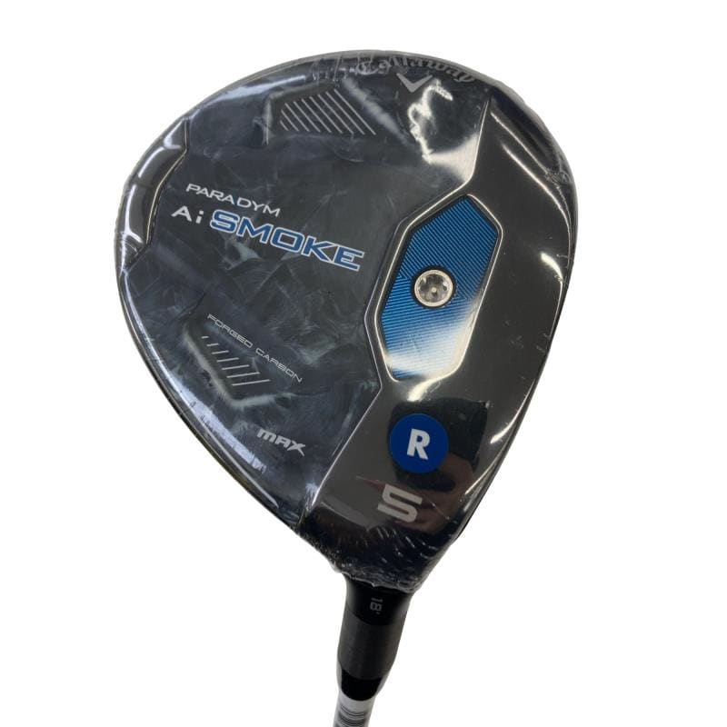 �o�`�q�`�c�x�l�@�`���@�r�l�n�j�d�@�l�`�w�@�@�T�v