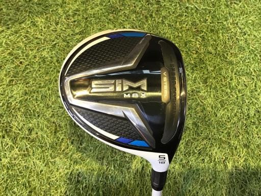 �r�h�l�@�l�`�w�@�T�v�@���f�B�[�X