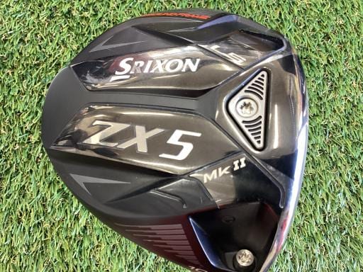 rqhwnm@ywT@l@hh@kr@PODT°