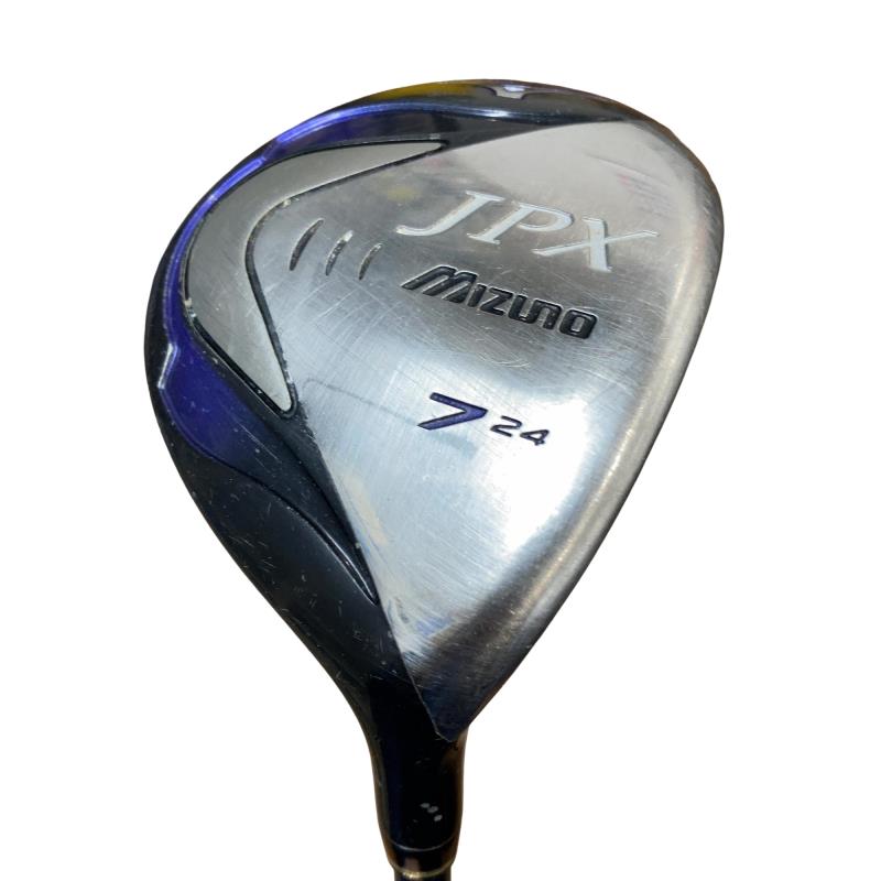 �i�o�w�@�t�F�A�E�F�C�E�b�h�i�Q�O�O�V�j�@�V�v�@���f�B�[�X