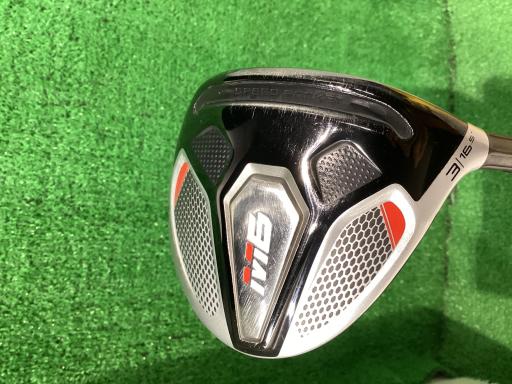 �l�U�@�R�v�@���f�B�[�X