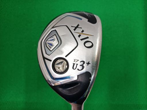 �w�w�h�n�i�Q�O�P�S�j�@�t�R�{