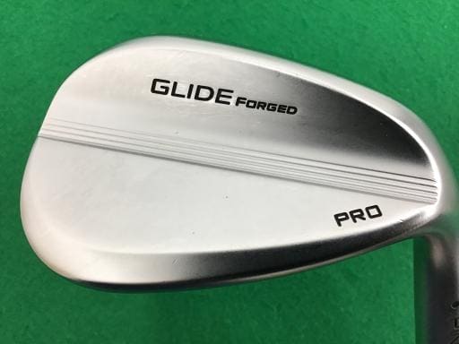 �o�h�m�f�@�f�k�h�c�d�@�e�n�q�f�d�c�@�o�q�n�@�T�U°�^�P�O°�@�r�i�A�[�R�X�����j