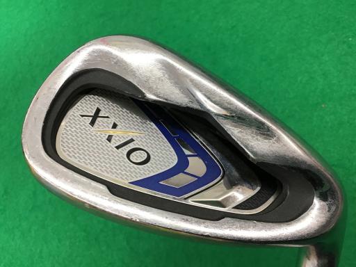 wwhniQOPUj@Tri{FT{Zbgj