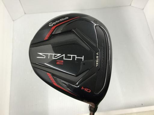 �r�s�d�`�k�s�g�Q�@�g�c�@�T�v