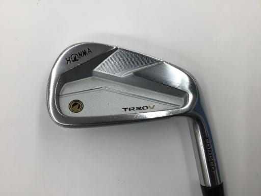 中古ゴルフクラブ在庫数55万本!ゴルフのことならゴルフ 中古ゴルフクラブ在庫数55万本!ゴルフのことならゴルフ