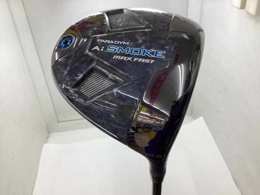 o`q`cxl@`@rlnjd@l`w@e`rs@PODT°