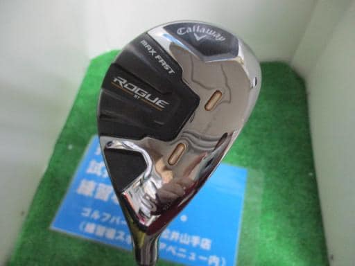 qnftd@rs@l`w@e`rs@tT@fB[X