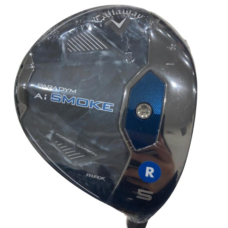 �o�`�q�`�c�x�l�@�`���@�r�l�n�j�d�@�l�`�w�@�@�T�v