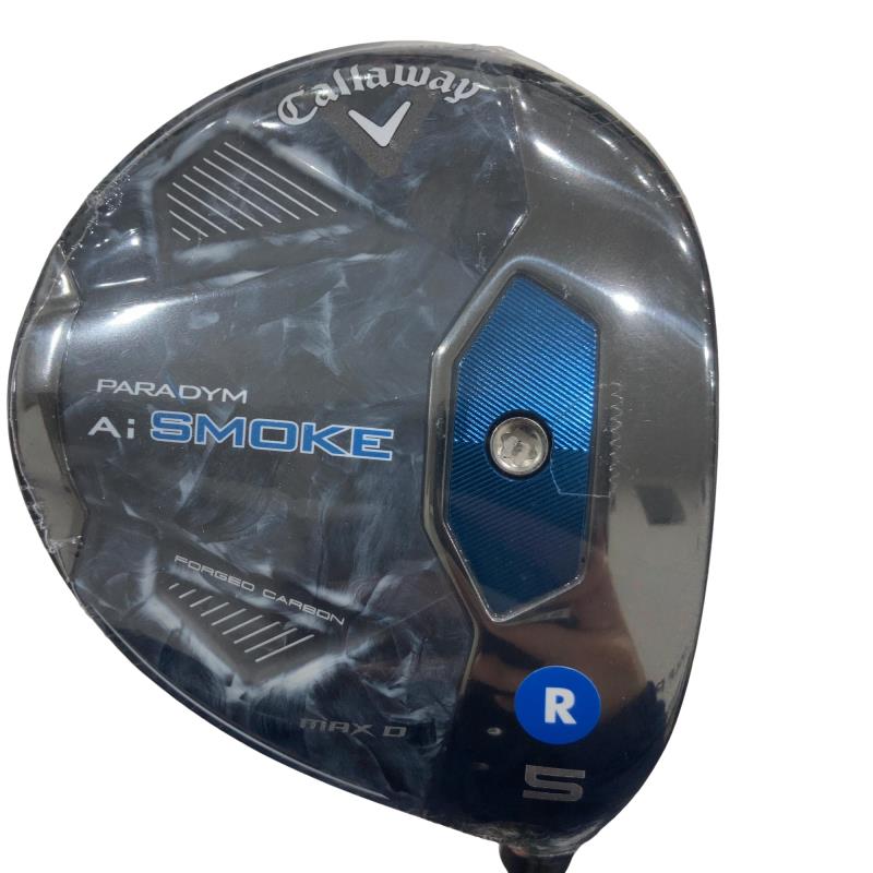 �o�`�q�`�c�x�l�@�`���@�r�l�n�j�d�@�l�`�w�@�c�@�T�v