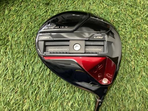 �q�l�w�@�u�c�^�l�i�Q�O�Q�S�j�@�@�X�D�T°