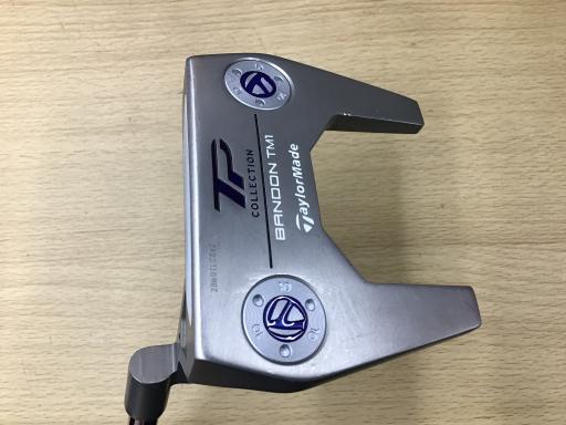 so@bnkkdbshnm@gxcqn@ak`rs@a`mcnm@slP@RSC`@teB