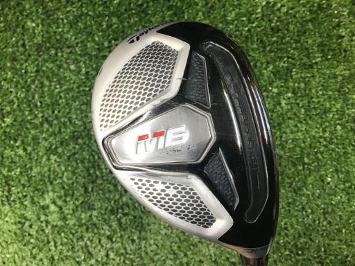 �l�U�@�t�R