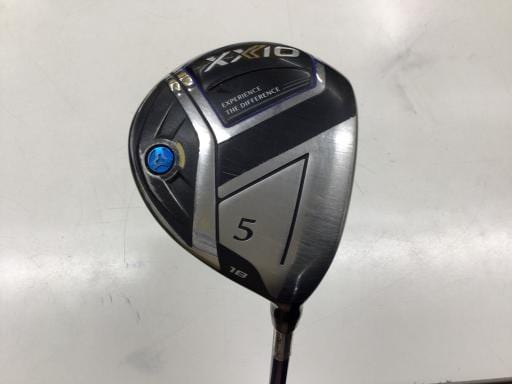 �w�w�h�n�i�Q�O�Q�O�j�@�T�v