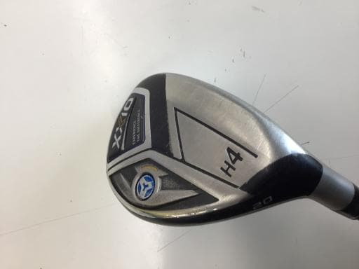 �w�w�h�n�i�Q�O�Q�O�j�@�g�S