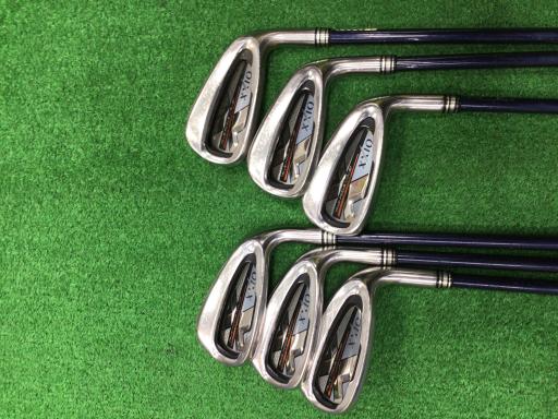 �w�w�h�n�i�Q�O�P�W�j�@�U�r�i���{���F�U�{�Z�b�g�j