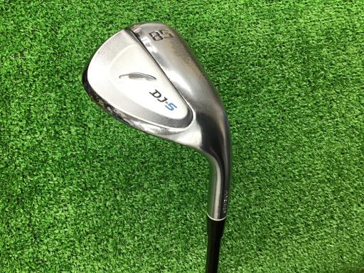 �c�i�|�T�@�T�W°