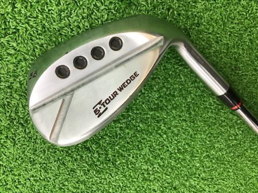 `whr@fnke@yT@sntq@vdcfd@jbPNTe@TU°