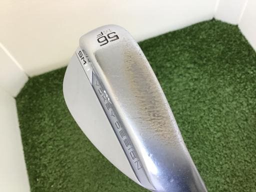 unjdx@rohm@lhkkdc@rlW@cA[N@TU°^PS°e