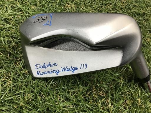 c@q@v@cqv|PPX@RX°@RSC`iW{Obvj