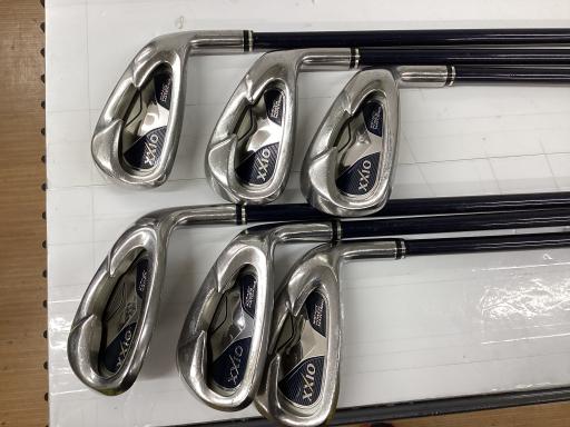 �w�w�h�n�i�Q�O�O�W�j�@�@�U�r�i���{���F�U�{�Z�b�g�j