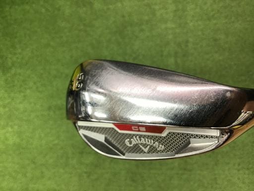 b@baiQOQRj@TU°^PS°