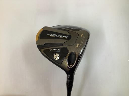 qnftd@rs@l`w@c@PODT°