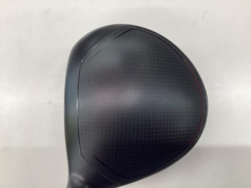 aqhcfdrsnmd@aQ@@XDT°