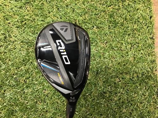 �p���P�O�@�t�S