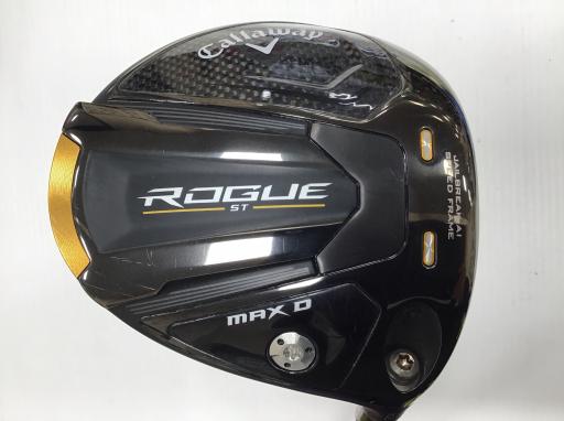 qnftd@rs@l`w@c@PODT°