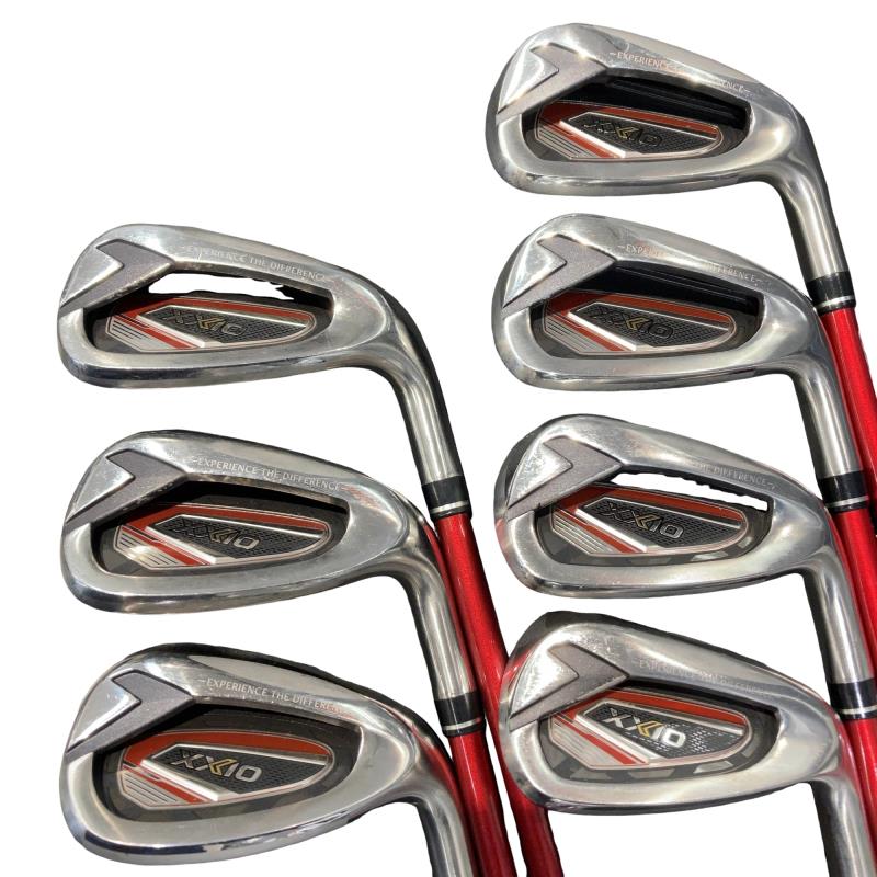 �w�w�h�n�i�Q�O�Q�Q�j�@�W�r�i���b�h�j�i���{���F�V�{�Z�b�g�j