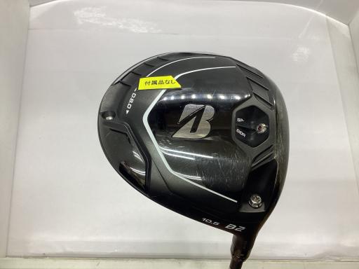 aqhcfdrsnmd@aQ@PODT°