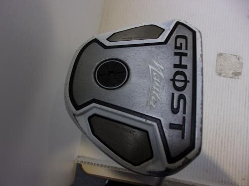 fgnrs@l@RSC`