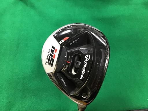 �l�T�@�R�v