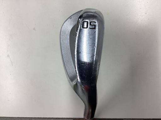 �c�i�|�T�@�T�O°