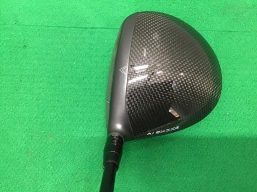 o`q`cxl@`@rlnjd@l`w@PODT°