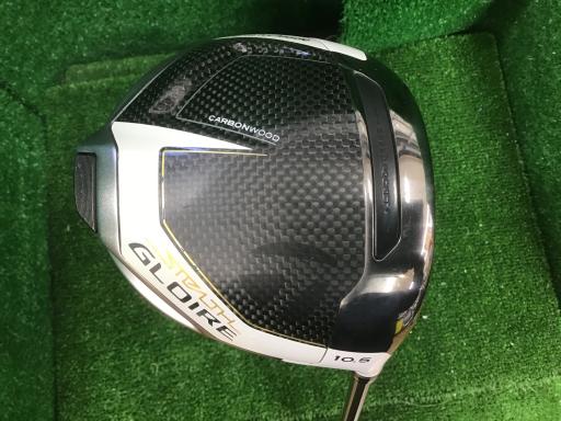 rsd`ksg@fknhqd@PODT°