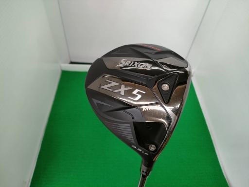 rqhwnm@ywT@l@hh@kr@@XDT°