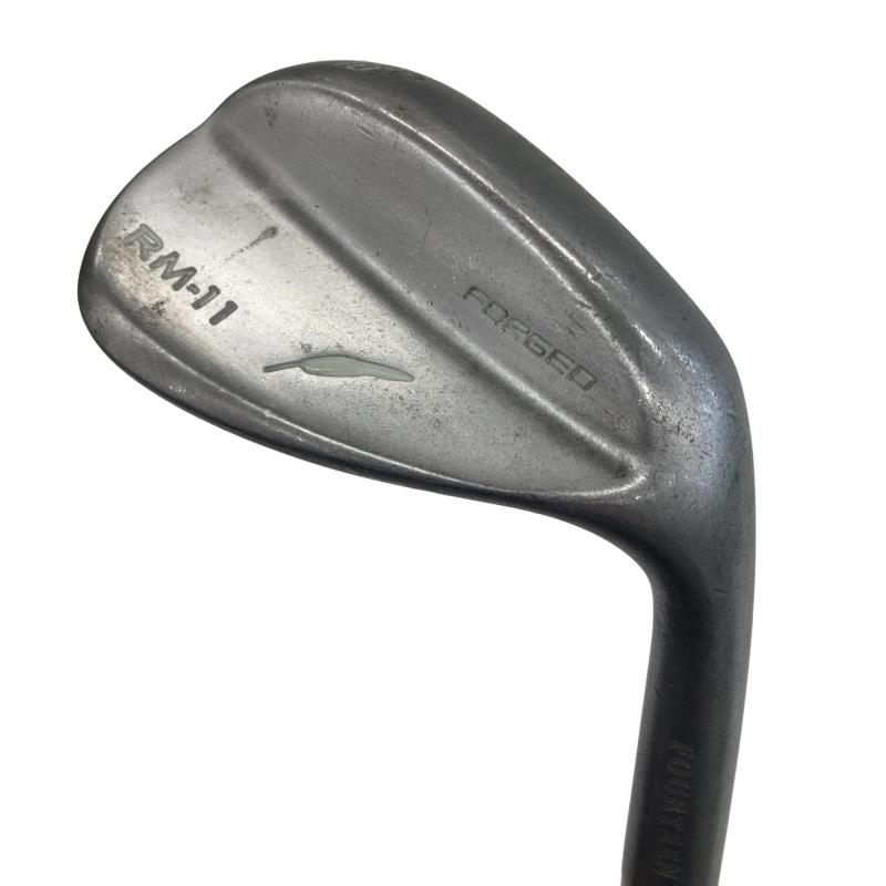 �q�l�|�P�P�@�m�[���b�L�����߁@�T�Q°�^�O�W°