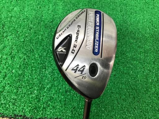 onvdq@snqm`cn@d|r@RDO@SS