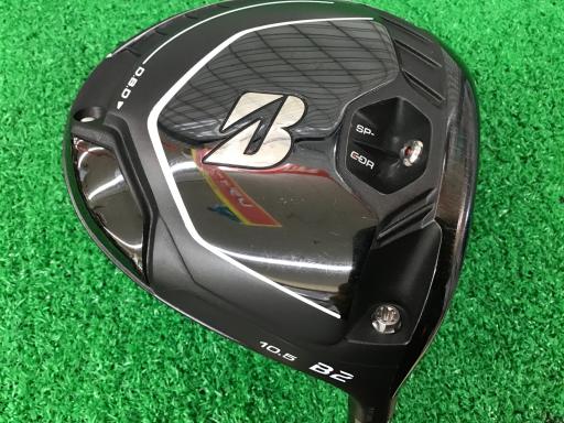 aqhcfdrsnmd@aQ@PODT°