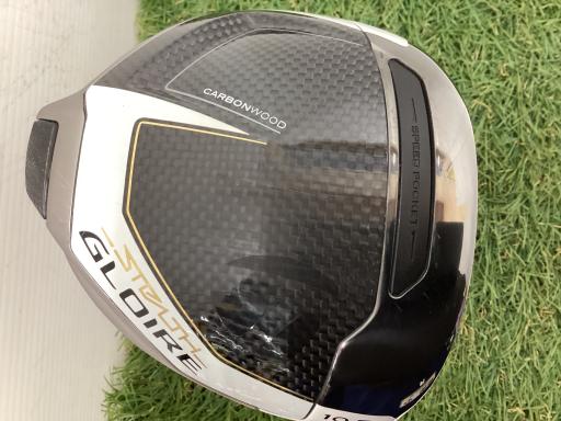 rsd`ksg@fknhqd@PODT°